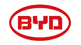 比亚迪与鑫华良达成长期合作关系