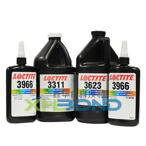 LOCTITE3526