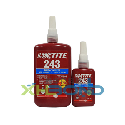 LOCTITE-243